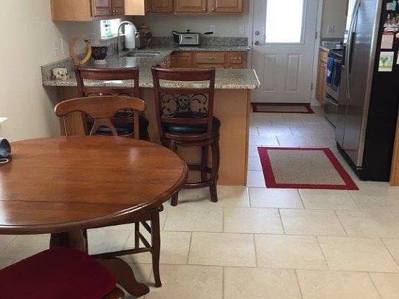 2nd image of 717 Penny Ln