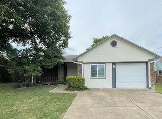8108 Devon Ct #950-2007, Grand Prairie, TX 75052
