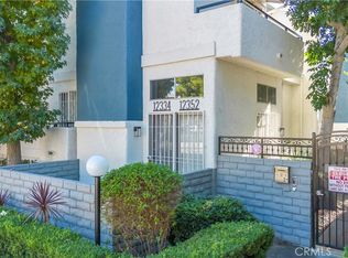 12334 Chandler Blvd, Valley Village, CA 91607