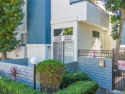 12334 Chandler Blvd, Valley Village, CA, 91607