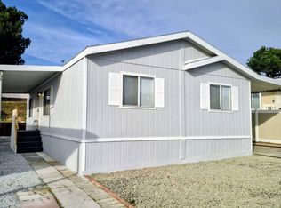 Jurupa Hills Cascade, Jurupa Valley, CA 92509