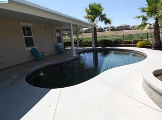 2639 Torrey Pines Dr, Brentwood, CA 94513