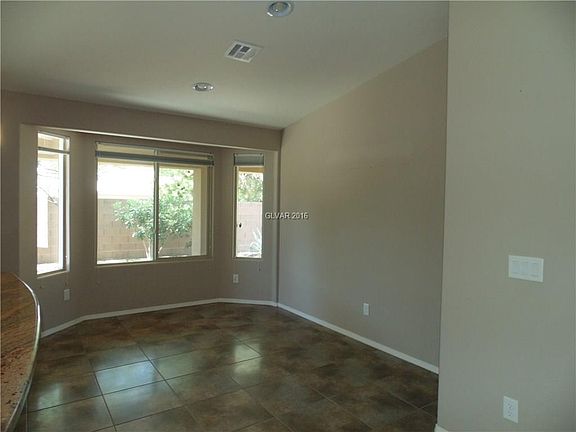 5th image of 3817 Melador Falls Ave #0