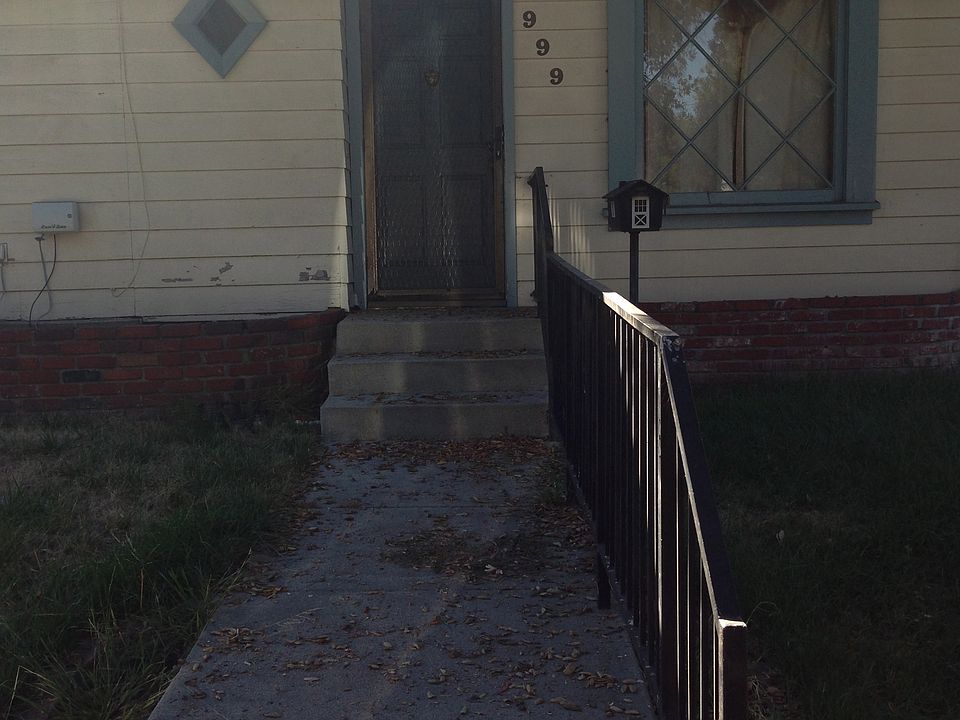 1st image of 999 Bella Vista Ave
