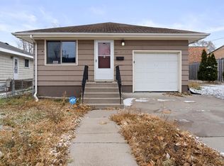 4544 Clinton Ave, Minneapolis, MN 55419