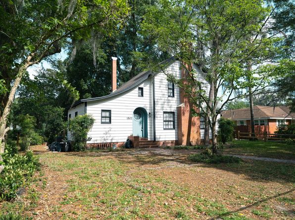 1507 Tiber Ave