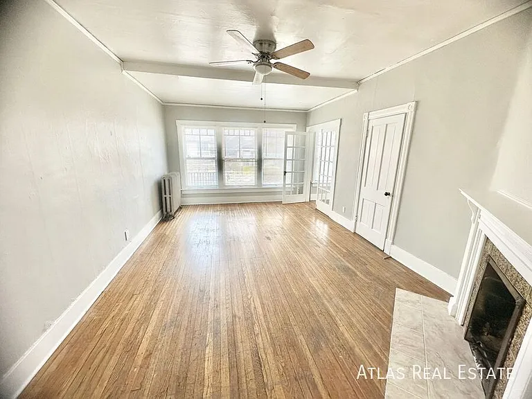 604 N Weber St #5 — Photo 17