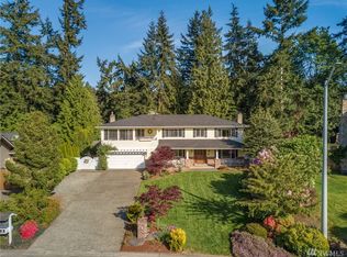 9729 58th Pl W, Mukilteo, WA 98275