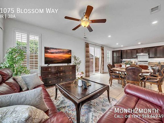 2nd image of 21075 Blossom Way