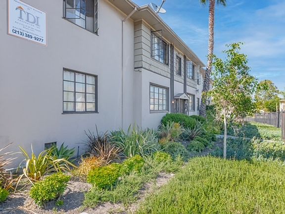 4th image of 4009 S Muirfield Rd #4316-A