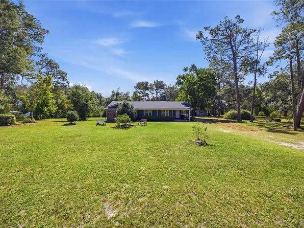 1638 SW King St, Lake City, FL 32024