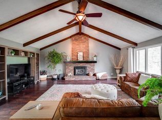 727 Myrtle St, Reedsburg, WI 53959