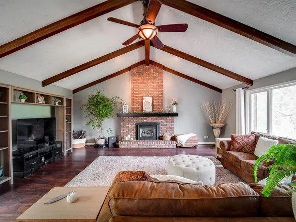 727 Myrtle Street, Reedsburg, WI 53959