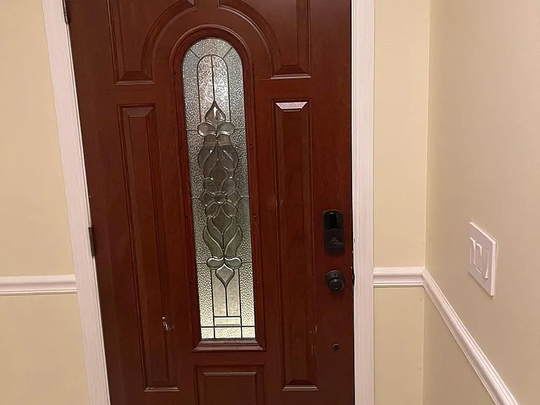 1 Sampson Ave — Photo 8