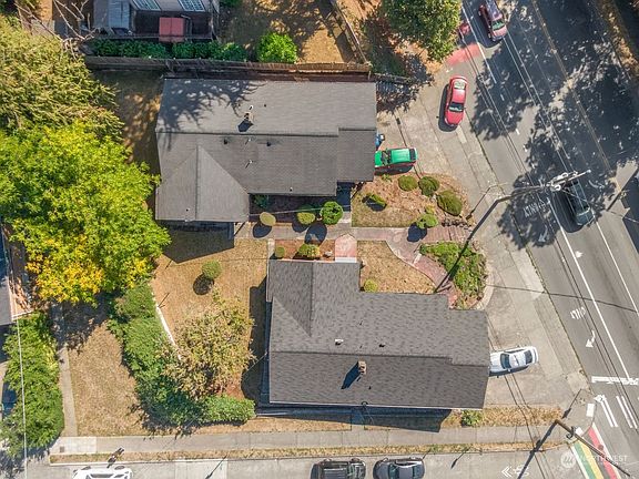 4th image of 6700 Rainier Avenue S