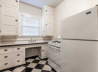 Amberley, Portland, OR 97210