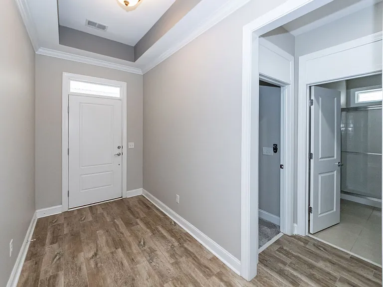 6015 Wild Azalea Rd — Photo 3