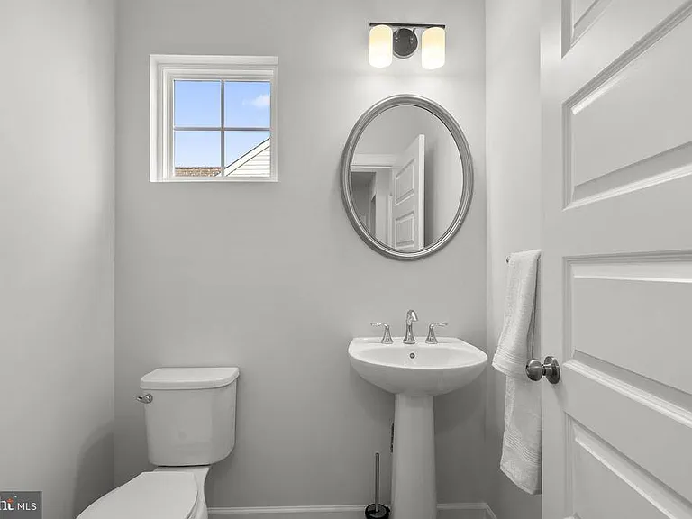 5604 Big Huntingdon Ln — Photo 22