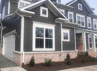 38149 John Wolford Rd, Purcellville, VA 20132