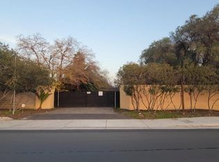 902 Mercey Springs Rd, Los Banos, CA