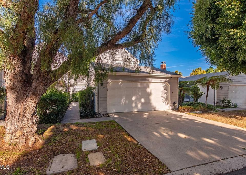 1st image of 3429 Rio Hato Ct