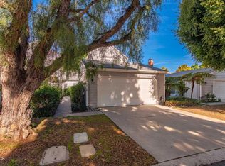 3429 Rio Hato Ct, Camarillo, CA 93010
