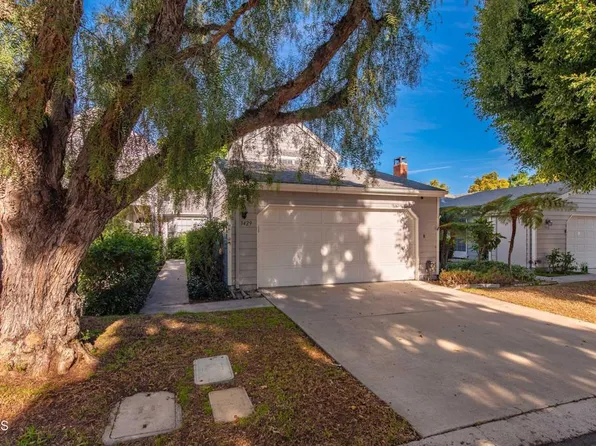 3429 Rio Hato Ct, Camarillo, CA 93010