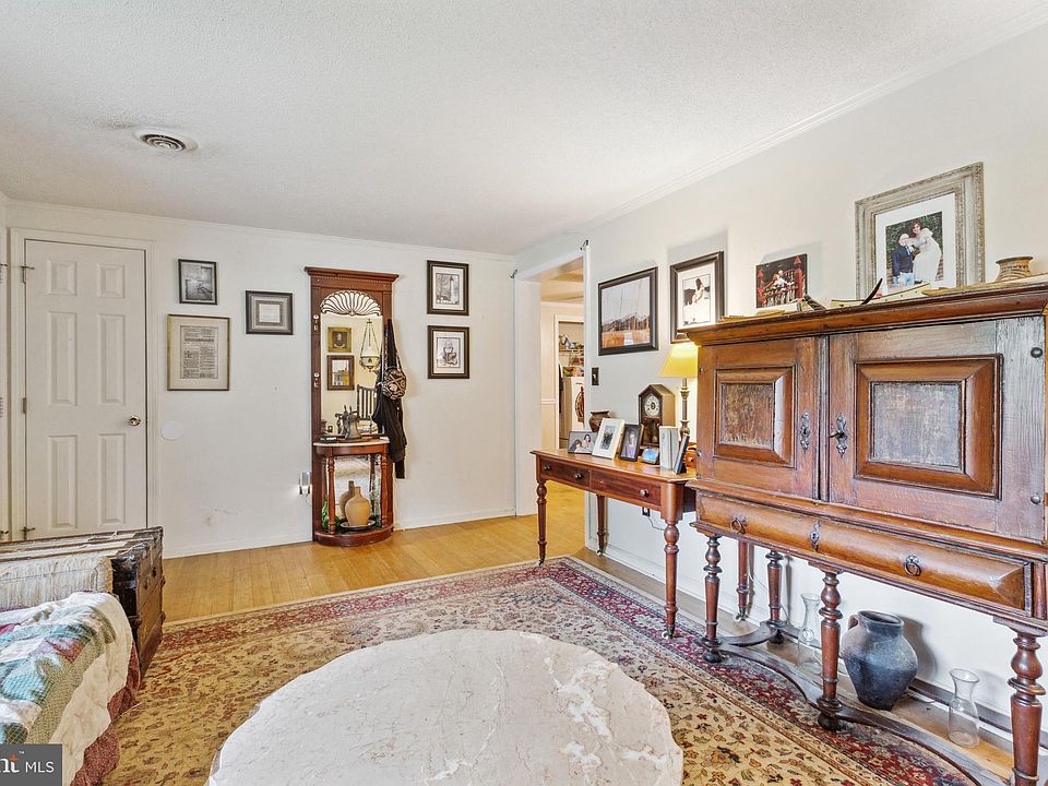 3695 Elsa Ave, Waldorf, MD 20603 Zillow