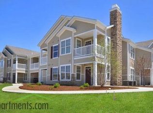 1156 Boulder Creek Dr APT 202, O Fallon, IL 62269