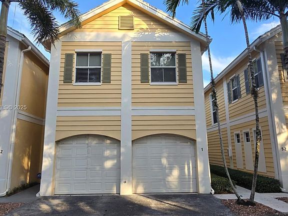 3rd image of 511 SW 18th Ave Unit 1