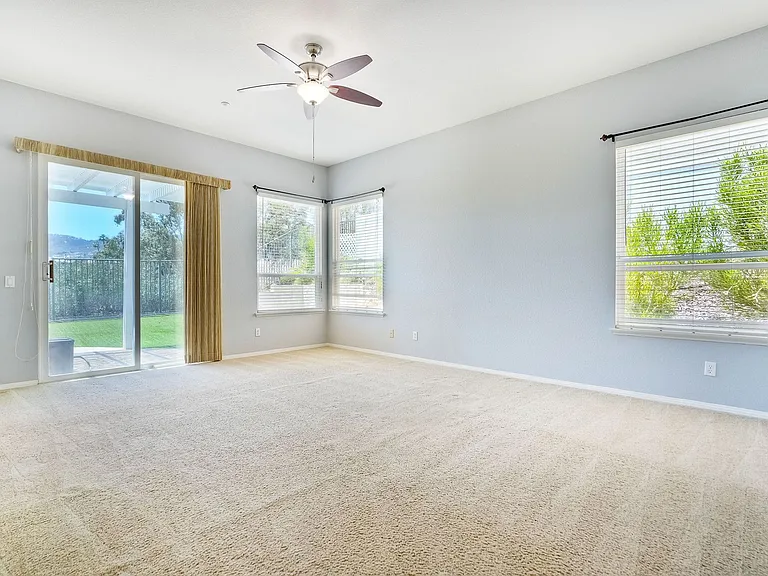 2325 Old Ranch Rd — Photo 19