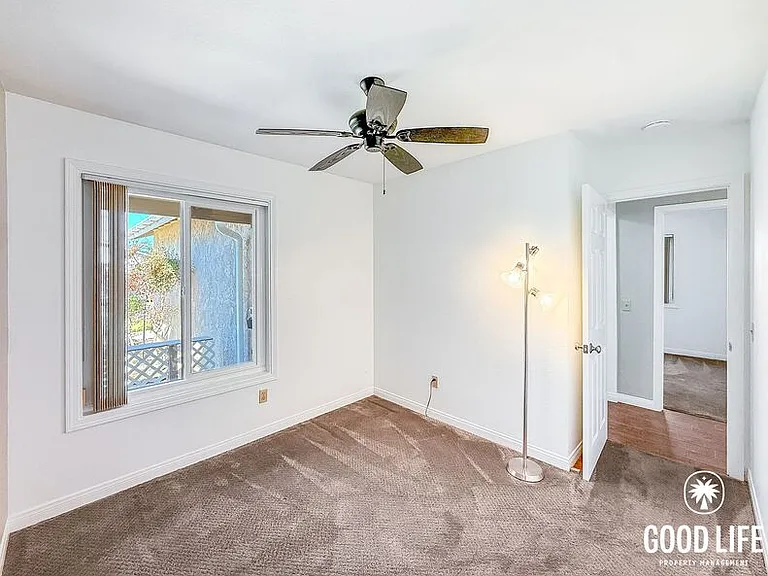 10851 Sandy Hook Rd — Photo 15