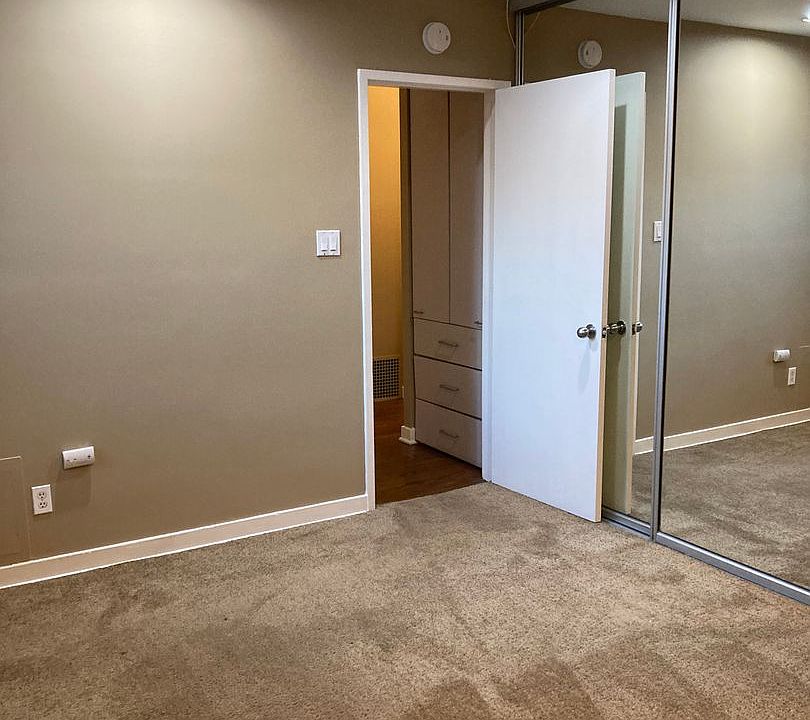 1st image of 1537 E Ocean Blvd APT 3