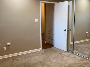 1537 E Ocean Blvd APT 3, Long Beach, CA 90802