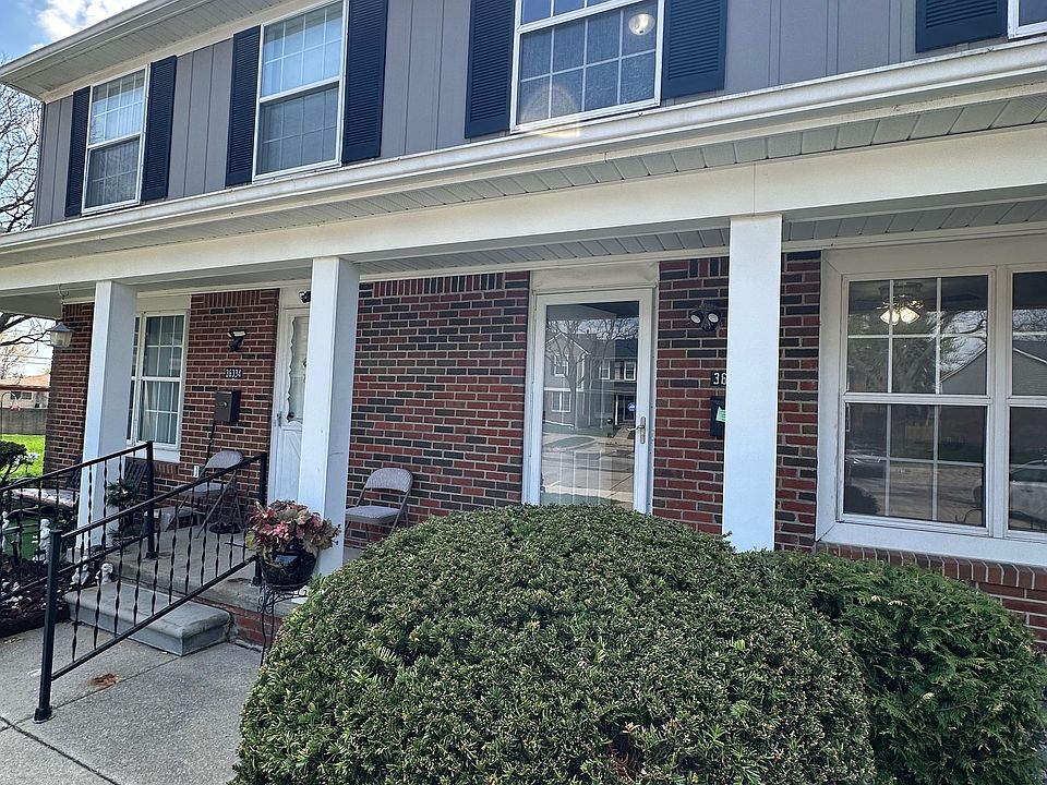 1st image of 36332 Park Place Dr