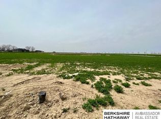 3314 S 206th St LOT 77, Elkhorn, NE 68022