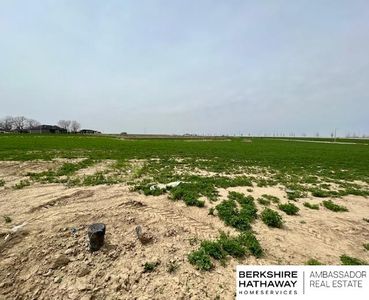 3314 S 206th St LOT 77, Elkhorn, NE, 68022