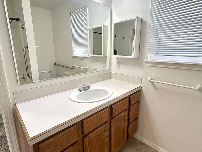 4650 N Date Palm Ave — Photo 27