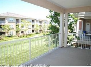 31239 Taylor Ln, Temecula, CA 92592