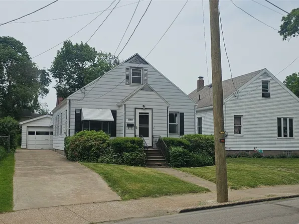 3308 Glenwood Park Ave, Erie, PA 16508