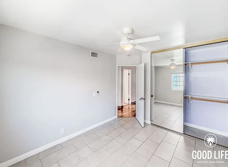 3568 Mission Mesa Way — Photo 20