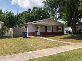 566 72nd Ave N, Saint Petersburg, FL 33702