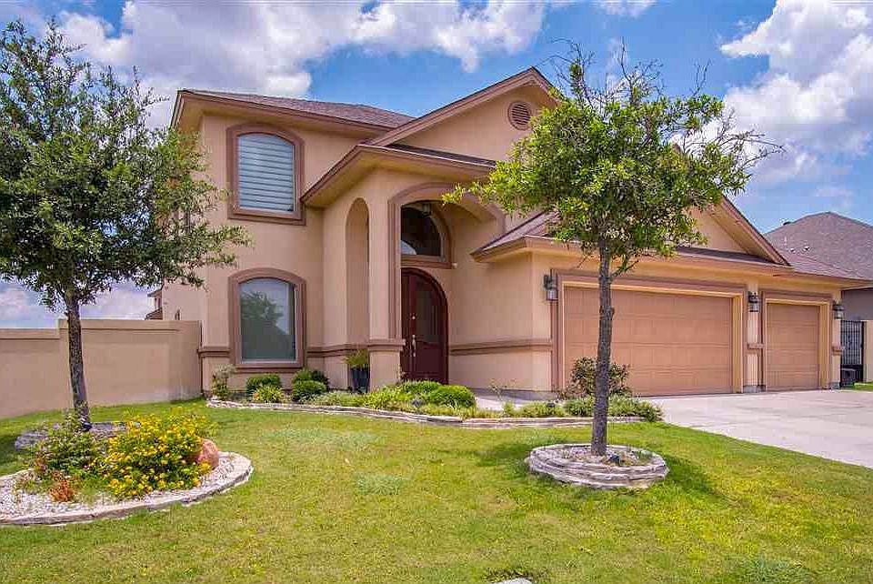 1st image of 120 Guanajuato Dr