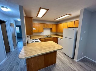 753 Linden Pl, Idaho Falls, ID 83401