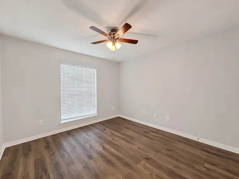 309 Union St — Photo 9