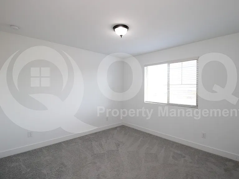 11818 S 54th Ln — Photo 15