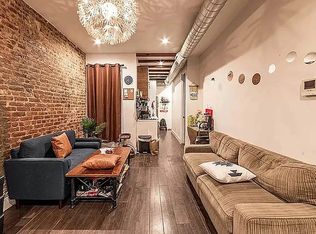 1868 Madison St APT 2, Ridgewood, NY 11385