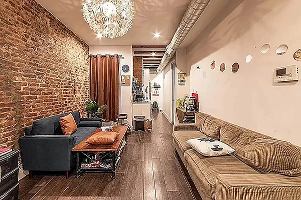 Rented by MADEHOME | media 14