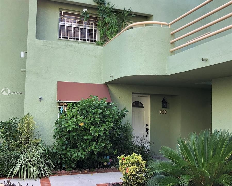 1st image of 11021 NW 7th St #1059