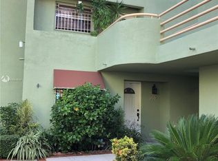 11021 NW 7th St #1059, Miami, FL 33172
